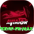 pkrvip PK Max