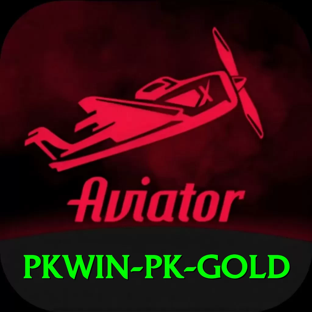 PKWin PK Gold - 2