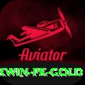 PKWin PK Gold