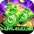 PKZ Casino - Live Legend