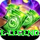 PKZ Casino - Live Legend