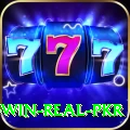pkz777.com Turbo - Win Real PKR