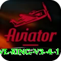 pkz88.pk Live King v3.4.1