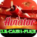 poker Cash Plus