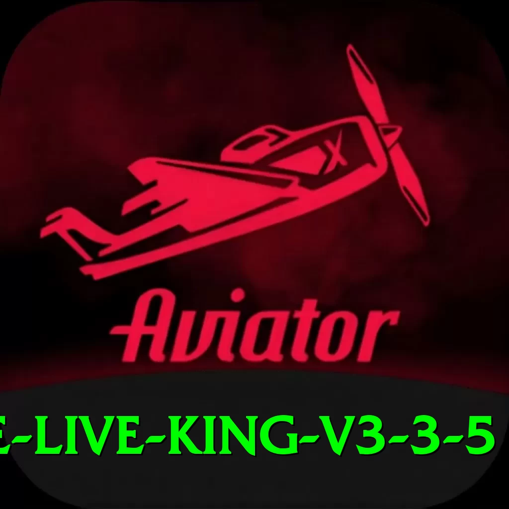PSL88 Game Live King v3.3.5 - 2