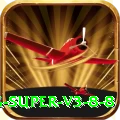 q789 Gaming Super v3.8.8