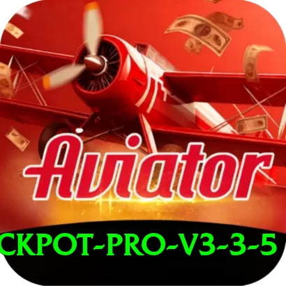 q789 Jackpot Pro v3.3.5 - 2