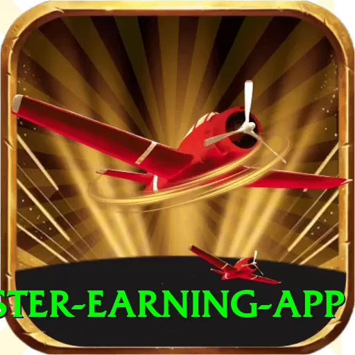 R789 Game - Master Earning App - 2