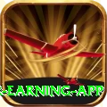 R789 Game - Master Earning App