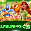r789 Live Premium v3.0.2