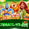 r789 Live Ultimate v3.0.7