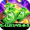 Rabona PK Live Elite v2.8.3