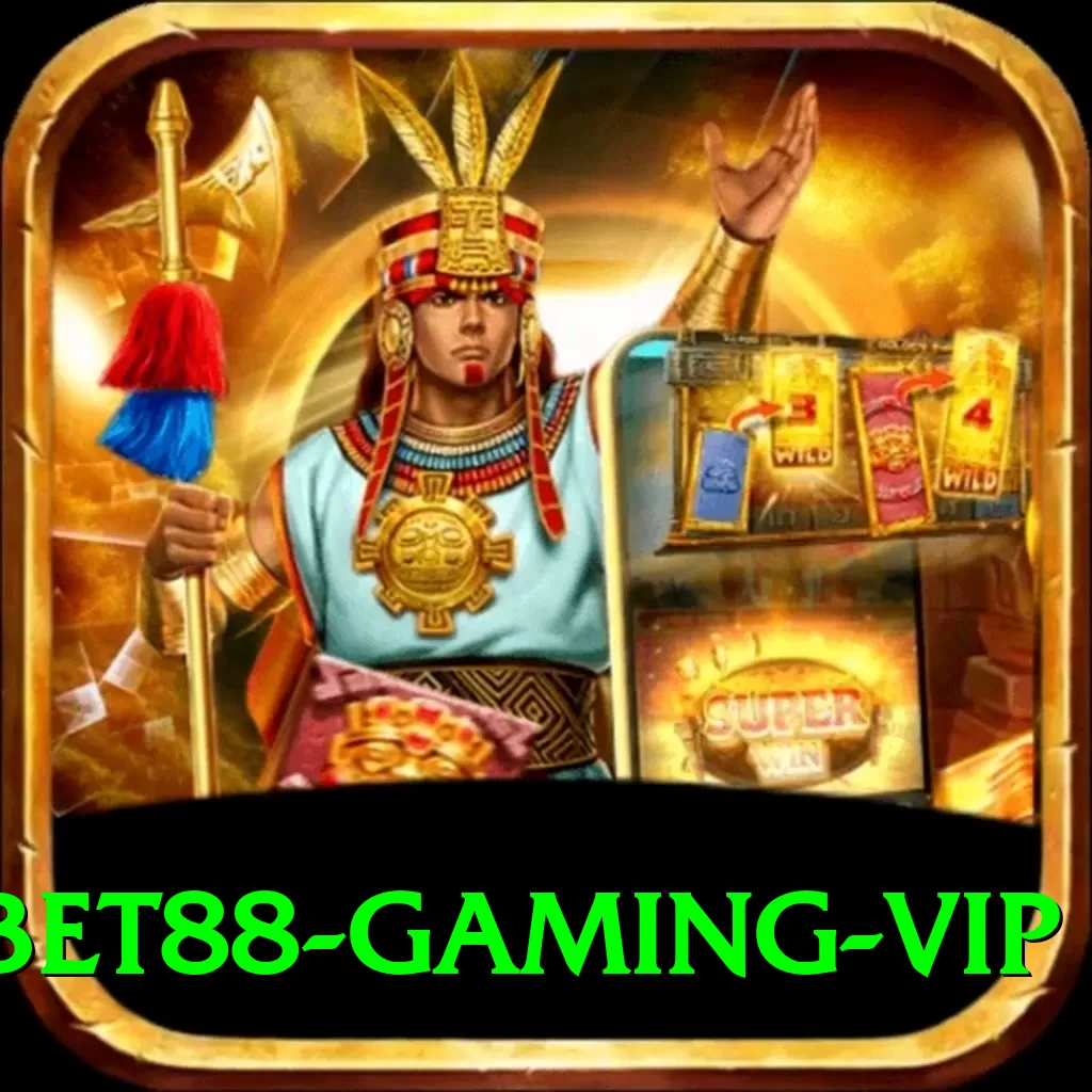 Rajabet88 - Gaming VIP - 2