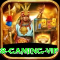 Rajabet88 - Gaming VIP