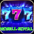 razawin Mobile Royal