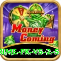 Royal x Casino Prime PK v5.2.5