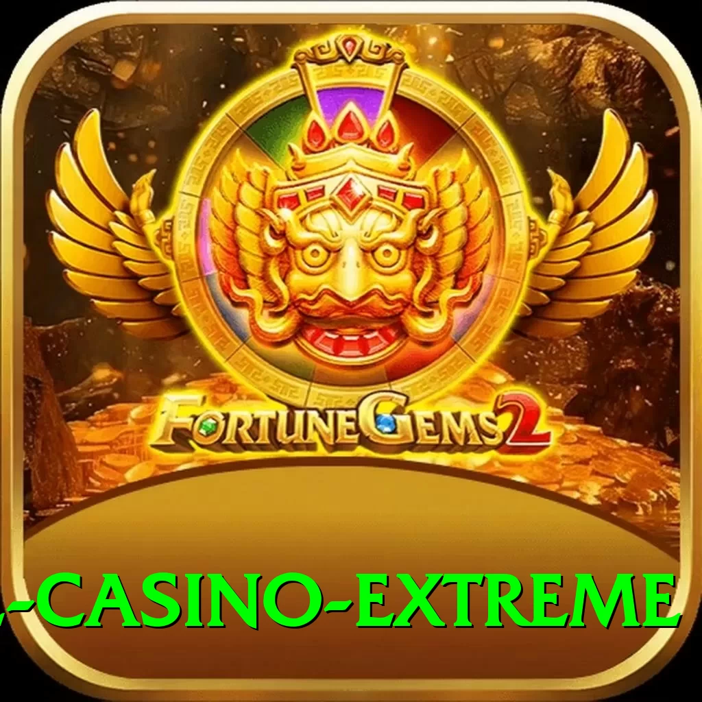 royalx Live Casino Extreme - 2