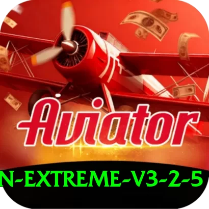 royalx Pakistan Extreme v3.2.5 - 2