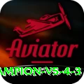 rr3 Earn Champion v5.4.3
