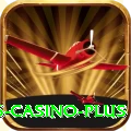 rs786 - Casino Plus