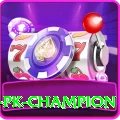 rs786 PK Champion