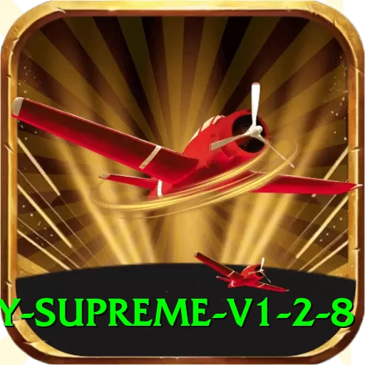rss99 Money Supreme v1.2.8 - 2