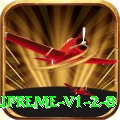 rss99 Money Supreme v1.2.8