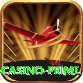 Ruby Fortune Live Casino Prime