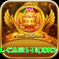S55 Game Cash Turbo