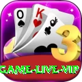 S85 Game Live VIP