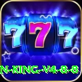 S92 Game Earn King v4.8.8