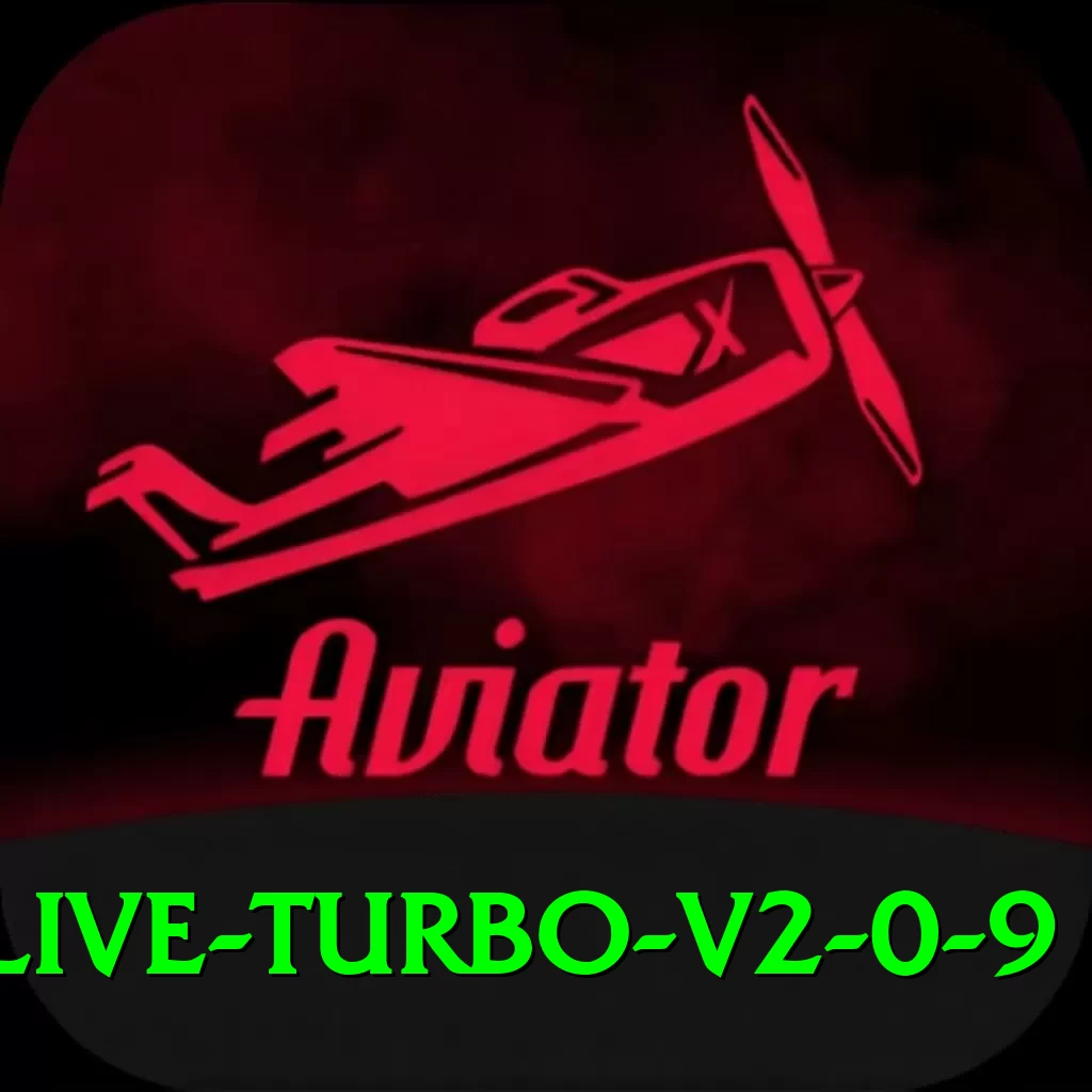 s9game Live Turbo v2.0.9 - 2