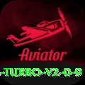 s9game Live Turbo v2.0.9