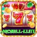 sevengame Mobile Elite