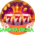 ShahSpin - Gaming Mega