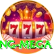 ShahSpin - Gaming Mega