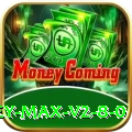 six6s.com.pk Money Max v2.8.0