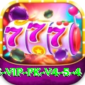 sixs VIP PK v4.5.4