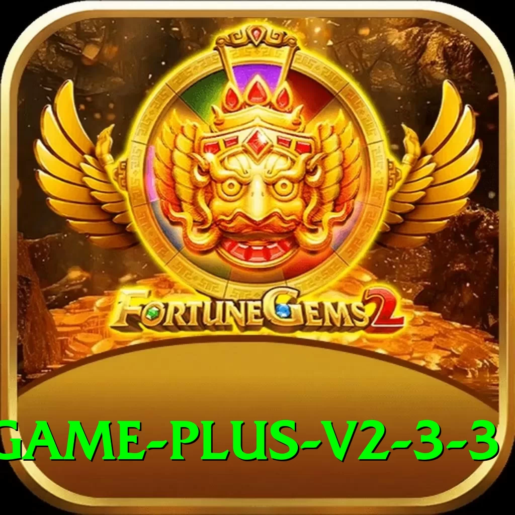 sk777 Game Plus v2.3.3 - 2