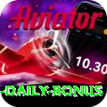 slots Gold - Daily Bonus