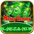SS1 Game Mega New