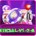 t20 Casino Official v1.7.5