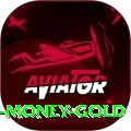 t20 - Real Money Gold