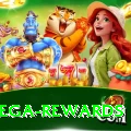 td777 Mega Rewards