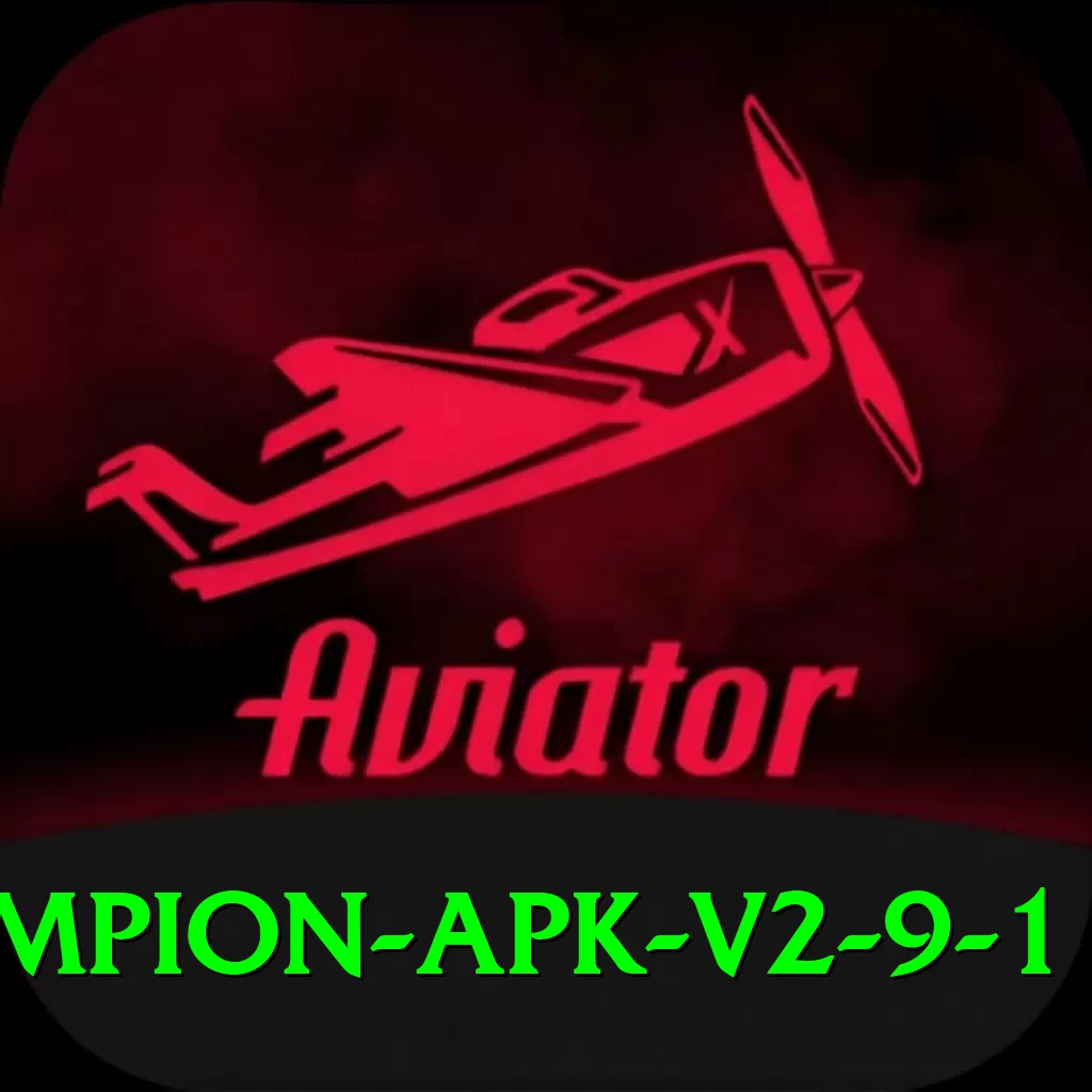 tekkabuzz Champion APK v2.9.1 - 2