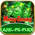 TG Slot Game PK Plus