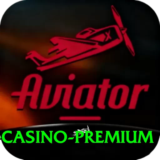 TG299 Game - Casino Premium - 2