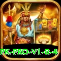 tgslot APK Pro v1.8.4
