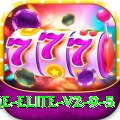 TGSlot Game Elite v2.9.5