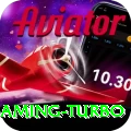 Tiger 888 Game Gaming Turbo
